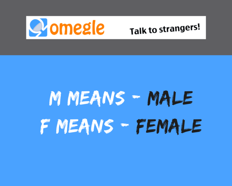 what-does-m-and-f-mean-on-omegle-chat-tricks