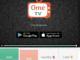 ometv